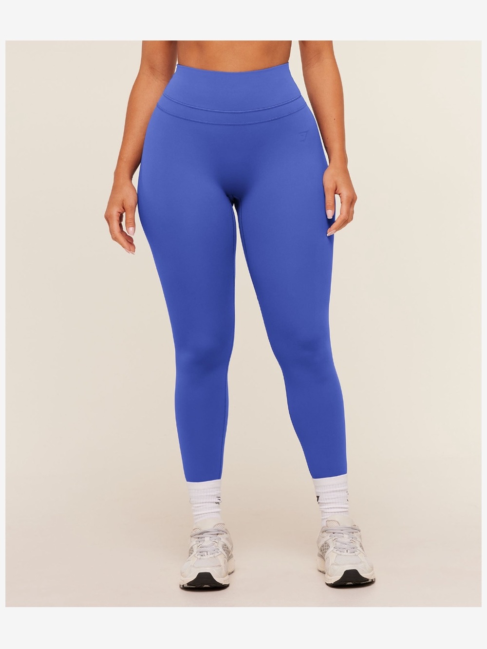 Gymshark Whitney leggings High-Waist Performance Leggings